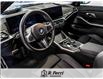 2024 BMW M340i xDrive (Stk: U13344) in Woodbridge - Image 4 of 26