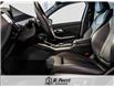 2024 BMW M340i xDrive (Stk: U13344) in Woodbridge - Image 5 of 26