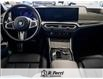 2024 BMW M340i xDrive (Stk: U13344) in Woodbridge - Image 6 of 26