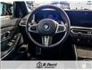 2024 BMW M340i xDrive (Stk: U13344) in Woodbridge - Image 7 of 26