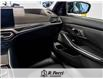 2024 BMW M340i xDrive (Stk: U13344) in Woodbridge - Image 9 of 26