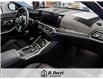 2024 BMW M340i xDrive (Stk: U13344) in Woodbridge - Image 10 of 26