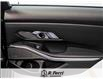 2024 BMW M340i xDrive (Stk: U13344) in Woodbridge - Image 11 of 26