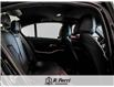 2024 BMW M340i xDrive (Stk: U13344) in Woodbridge - Image 12 of 26