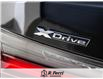 2024 BMW M340i xDrive (Stk: U13344) in Woodbridge - Image 14 of 26