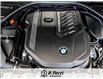 2024 BMW M340i xDrive (Stk: U13344) in Woodbridge - Image 15 of 26