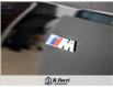 2024 BMW M340i xDrive (Stk: U13344) in Woodbridge - Image 16 of 26