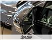 2024 BMW M340i xDrive (Stk: U13344) in Woodbridge - Image 17 of 26