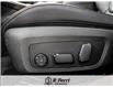 2024 BMW M340i xDrive (Stk: U13344) in Woodbridge - Image 18 of 26