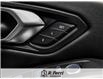 2024 BMW M340i xDrive (Stk: U13344) in Woodbridge - Image 19 of 26