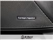 2024 BMW M340i xDrive (Stk: U13344) in Woodbridge - Image 20 of 26
