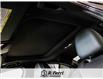 2024 BMW M340i xDrive (Stk: U13344) in Woodbridge - Image 21 of 26