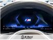 2024 BMW M340i xDrive (Stk: U13344) in Woodbridge - Image 22 of 26