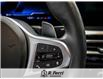 2024 BMW M340i xDrive (Stk: U13344) in Woodbridge - Image 23 of 26