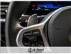 2024 BMW M340i xDrive (Stk: U13344) in Woodbridge - Image 24 of 26