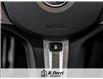 2024 BMW M340i xDrive (Stk: U13344) in Woodbridge - Image 25 of 26