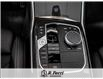 2024 BMW M340i xDrive (Stk: U13344) in Woodbridge - Image 26 of 26