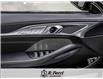 2024 BMW M850i xDrive (Stk: 33858A) in Woodbridge - Image 7 of 36
