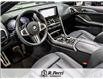 2024 BMW M850i xDrive (Stk: 33858A) in Woodbridge - Image 8 of 36
