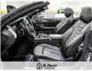 2024 BMW M850i xDrive (Stk: 33858A) in Woodbridge - Image 9 of 36