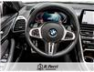 2024 BMW M850i xDrive (Stk: 33858A) in Woodbridge - Image 11 of 36