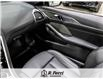 2024 BMW M850i xDrive (Stk: 33858A) in Woodbridge - Image 13 of 36