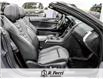2024 BMW M850i xDrive (Stk: 33858A) in Woodbridge - Image 14 of 36