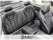 2024 BMW M850i xDrive (Stk: 33858A) in Woodbridge - Image 15 of 36