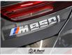2024 BMW M850i xDrive (Stk: 33858A) in Woodbridge - Image 18 of 36