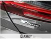 2024 BMW M850i xDrive (Stk: 33858A) in Woodbridge - Image 19 of 36