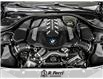 2024 BMW M850i xDrive (Stk: 33858A) in Woodbridge - Image 20 of 36