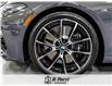 2024 BMW M850i xDrive (Stk: 33858A) in Woodbridge - Image 21 of 36