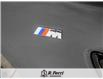 2024 BMW M850i xDrive (Stk: 33858A) in Woodbridge - Image 22 of 36
