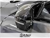 2024 BMW M850i xDrive (Stk: 33858A) in Woodbridge - Image 23 of 36