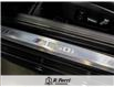 2024 BMW M850i xDrive (Stk: 33858A) in Woodbridge - Image 24 of 36