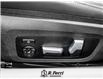 2024 BMW M850i xDrive (Stk: 33858A) in Woodbridge - Image 25 of 36
