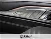 2024 BMW M850i xDrive (Stk: 33858A) in Woodbridge - Image 26 of 36