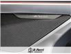 2024 BMW M850i xDrive (Stk: 33858A) in Woodbridge - Image 27 of 36