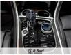 2024 BMW M850i xDrive (Stk: 33858A) in Woodbridge - Image 30 of 36