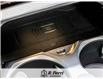 2024 BMW M850i xDrive (Stk: 33858A) in Woodbridge - Image 32 of 36