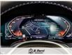 2024 BMW M850i xDrive (Stk: 33858A) in Woodbridge - Image 33 of 36
