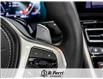 2024 BMW M850i xDrive (Stk: 33858A) in Woodbridge - Image 34 of 36