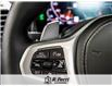 2024 BMW M850i xDrive (Stk: 33858A) in Woodbridge - Image 35 of 36