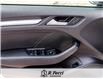 2016 Audi A3 2.0T Komfort (Stk: 33907A) in Woodbridge - Image 6 of 29