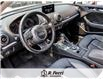 2016 Audi A3 2.0T Komfort (Stk: 33907A) in Woodbridge - Image 7 of 29
