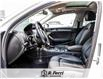 2016 Audi A3 2.0T Komfort (Stk: 33907A) in Woodbridge - Image 8 of 29