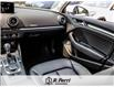 2016 Audi A3 2.0T Komfort (Stk: 33907A) in Woodbridge - Image 12 of 29
