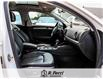 2016 Audi A3 2.0T Komfort (Stk: 33907A) in Woodbridge - Image 13 of 29