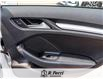 2016 Audi A3 2.0T Komfort (Stk: 33907A) in Woodbridge - Image 14 of 29