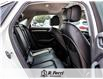 2016 Audi A3 2.0T Komfort (Stk: 33907A) in Woodbridge - Image 15 of 29